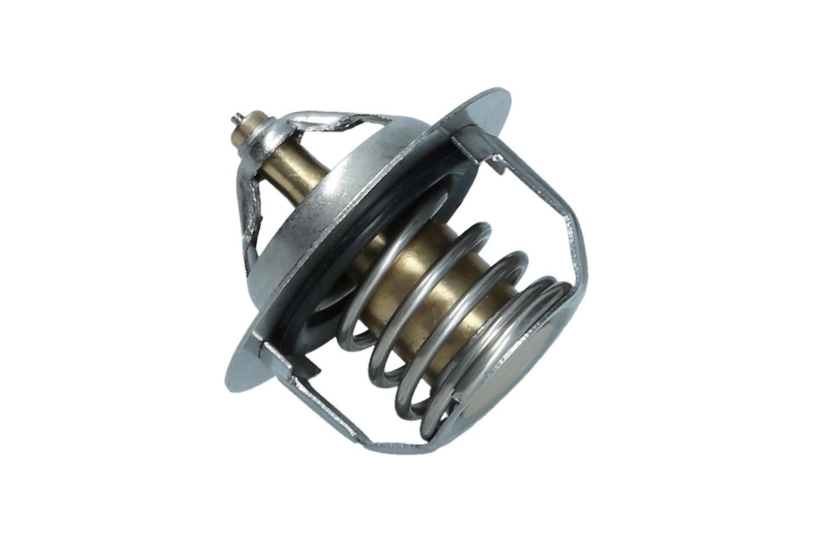 Thermostat, coolant-3