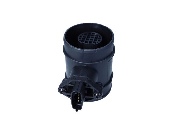 MAXGEAR 51-0054 Mass air flow sensor