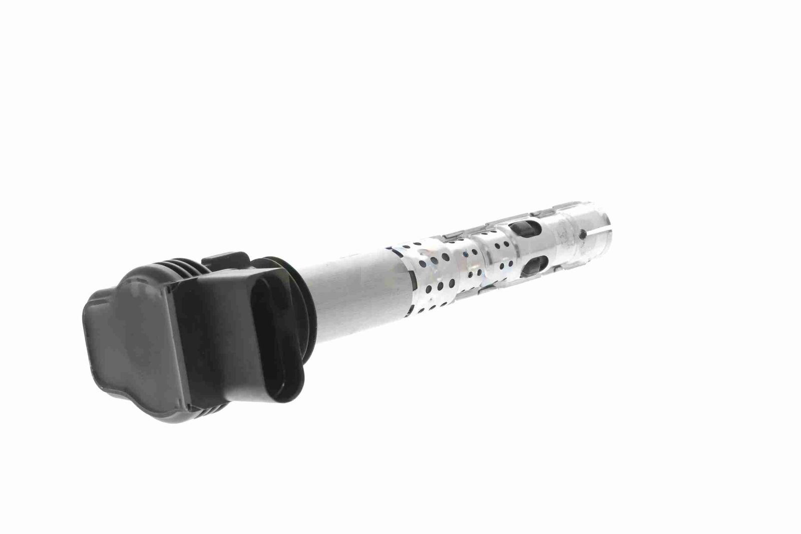 Ignition Coil-10