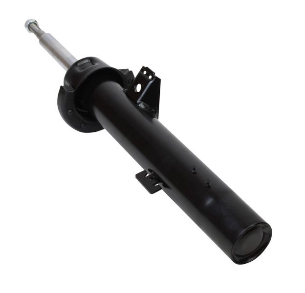 MAXGEAR 11-0610 Shock absorber