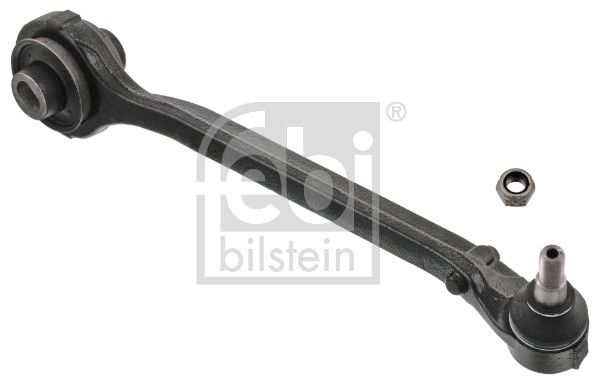 FEBI BILSTEIN 41065 Control/trailing arm, wheel suspension
