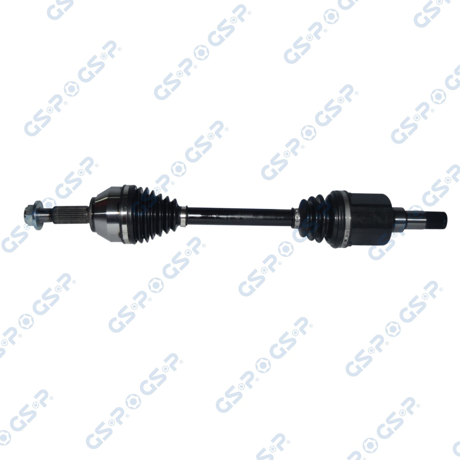 GSP 218385 Drive shaft