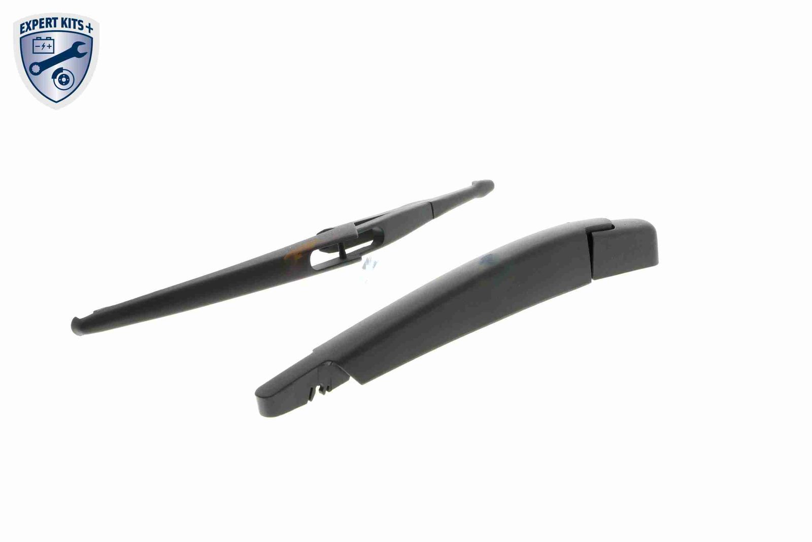 Wiper Arm Set, window cleaning-4