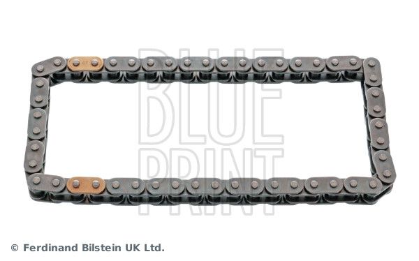 BLUE PRINT ADG07362 Timing chain