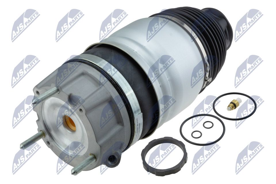 Air Suspension Strut-1