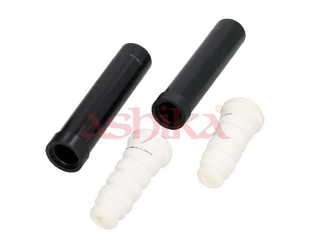 ASHIKA 159-00-0306 Dust protection kit, shock absorber