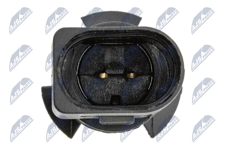 Sensor, exterior temperature-4