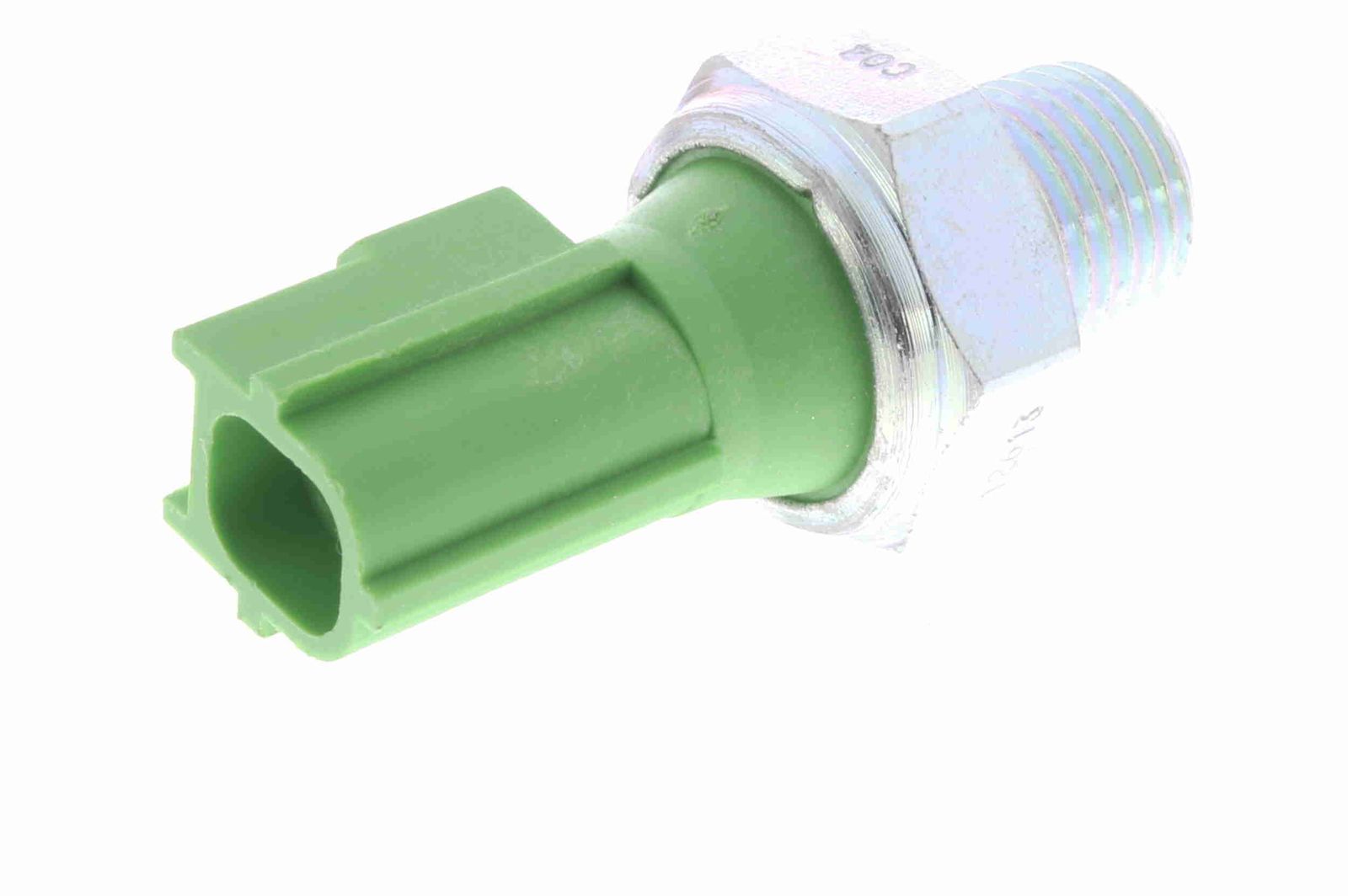 VEMO V25-73-0014 Oil pressure switch