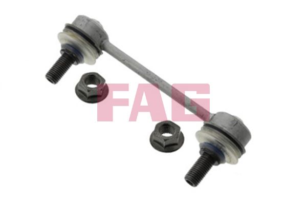 SCHAEFFLER FAG 818 0143 10 Link/coupling rod, stabiliser bar