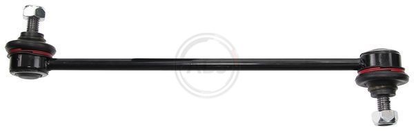 A.B.S. 260625 Link/coupling rod, stabiliser bar