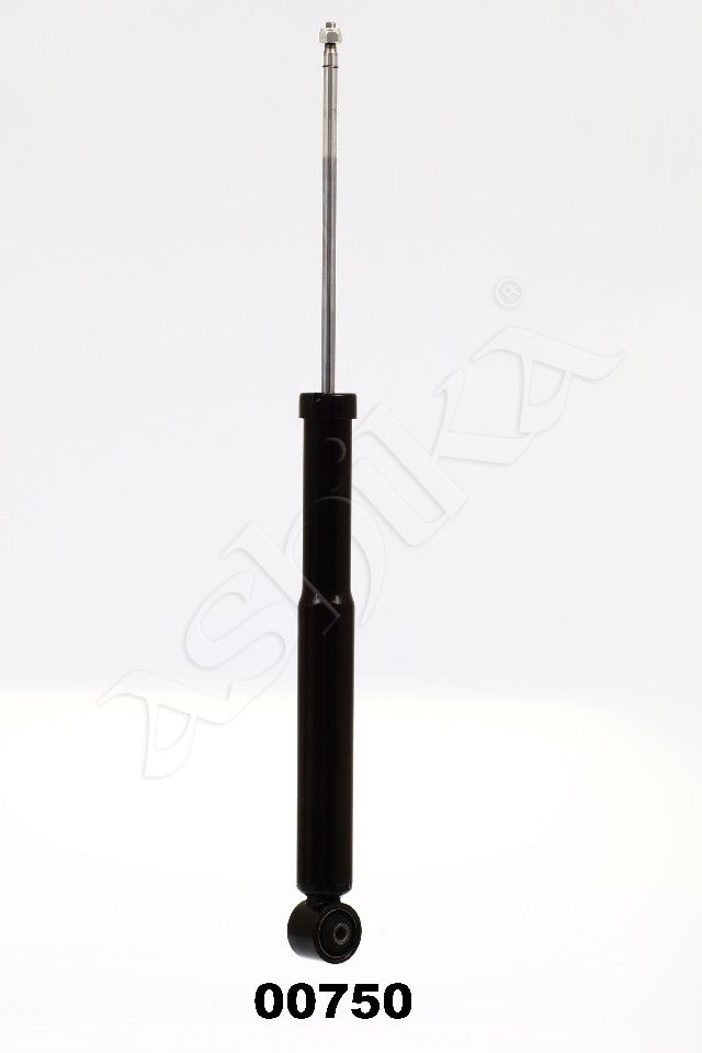 ASHIKA MA-00750 Shock absorber