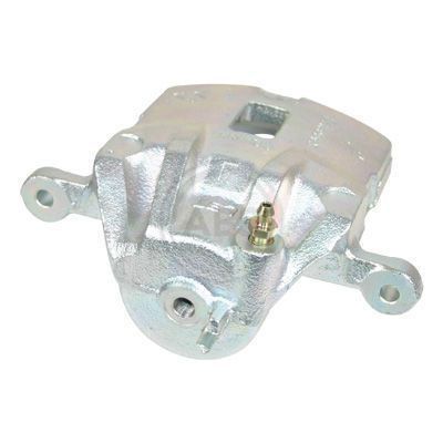 A.B.S. 720792 Brake caliper