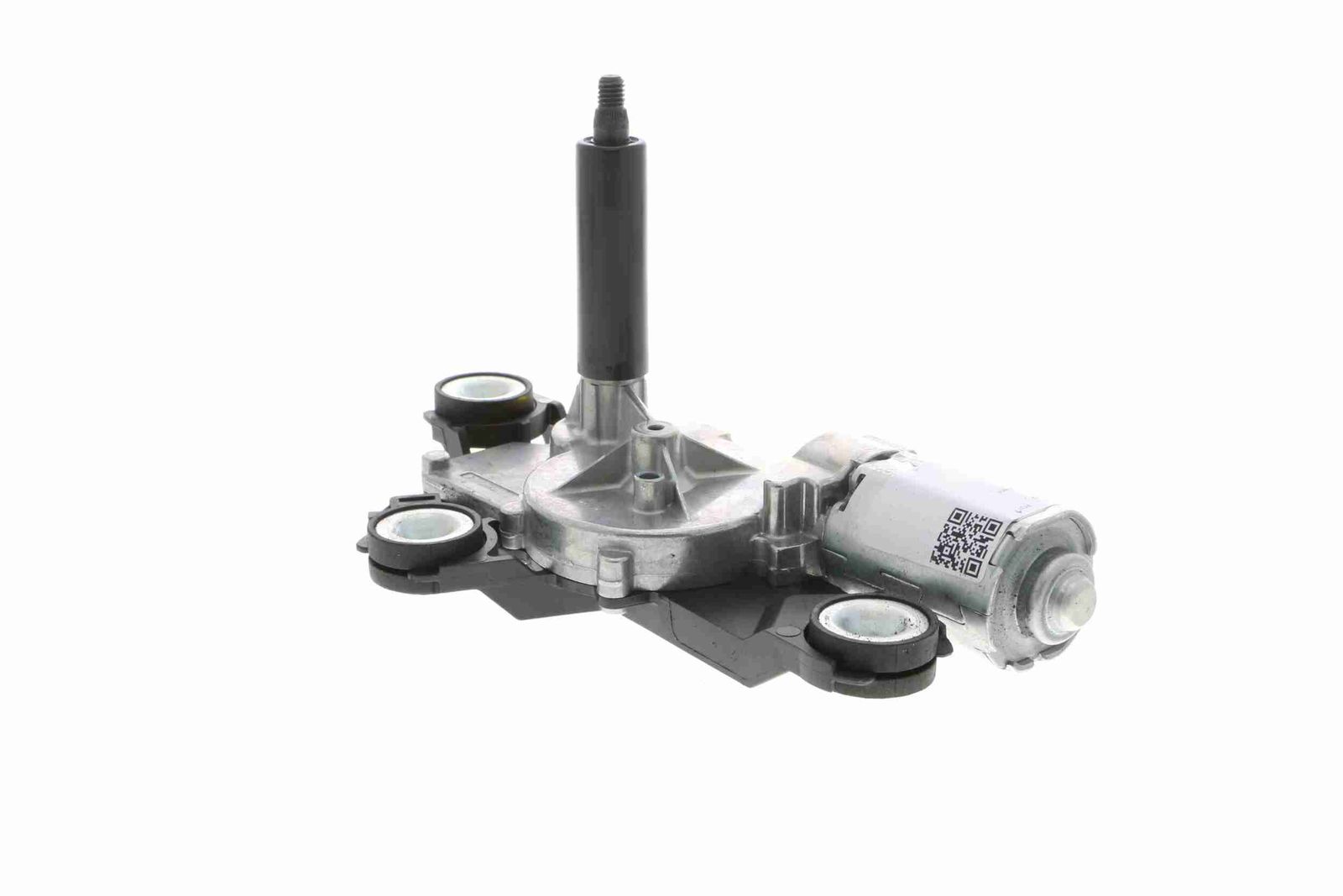 Wiper Motor-6