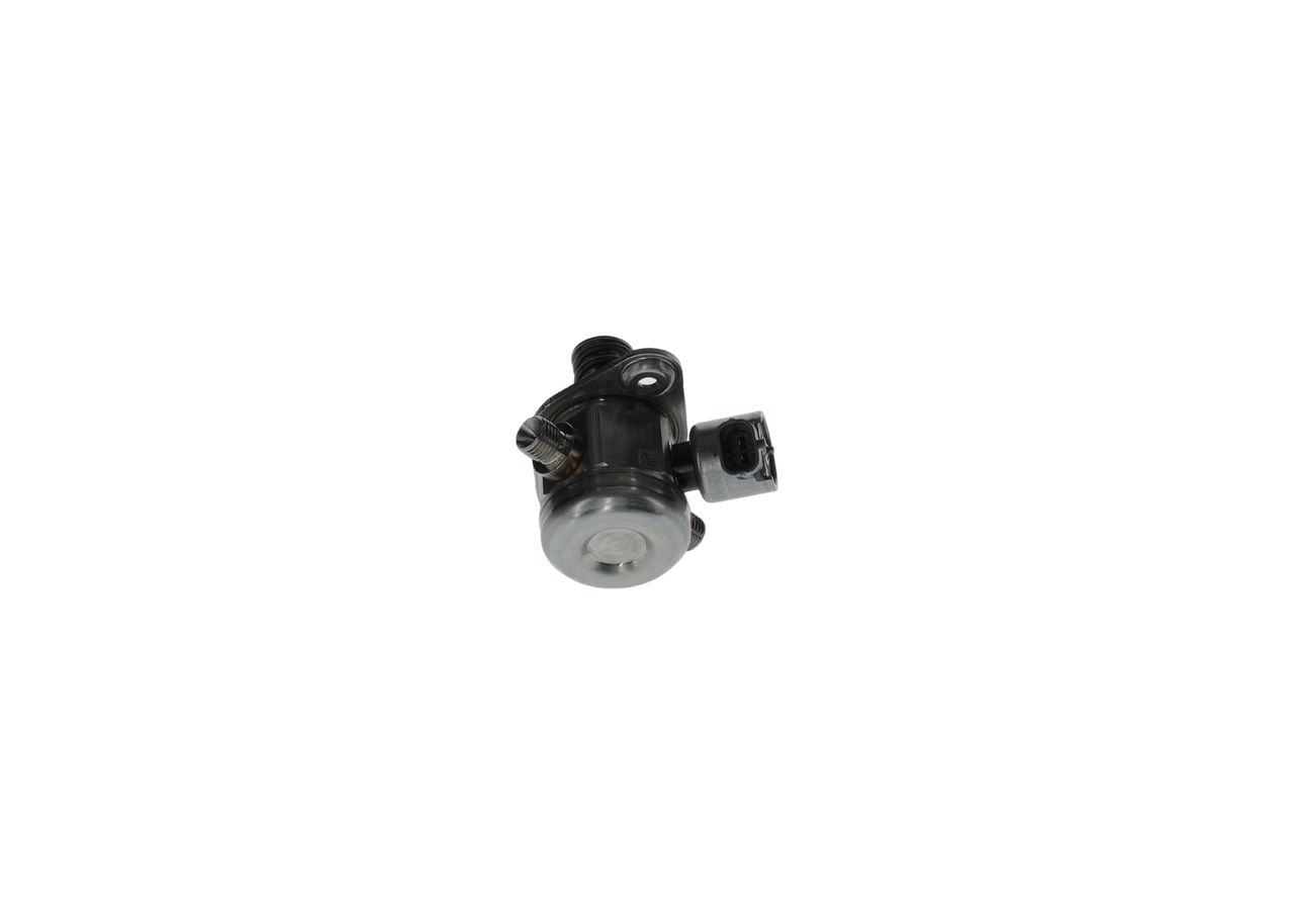 BOSCH 0 261 520 139 High-pressure pump