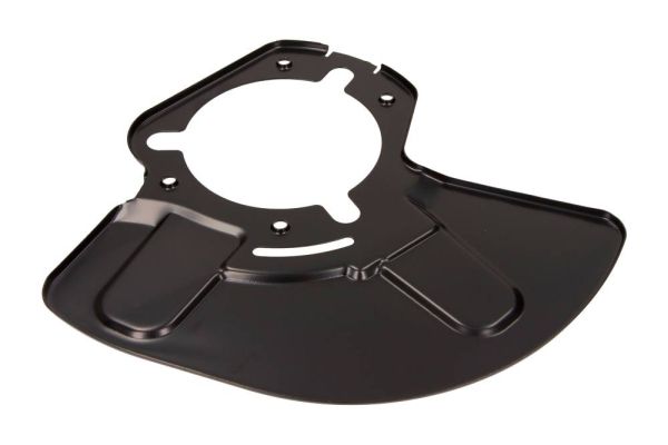 Splash Guard, brake disc-main