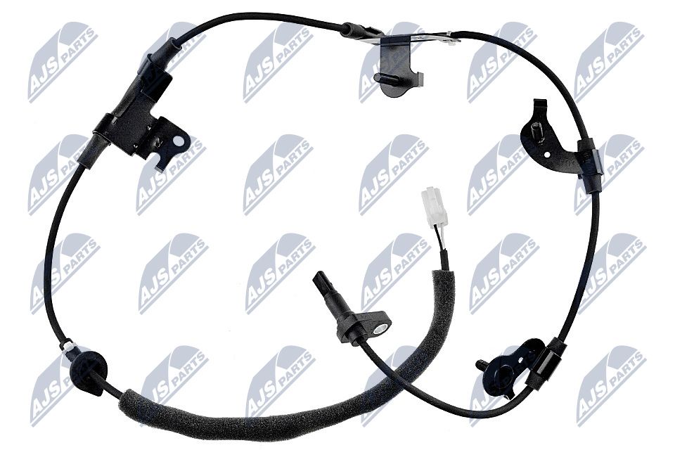 NTY HCA-TY-014 Sensor, wheel speed