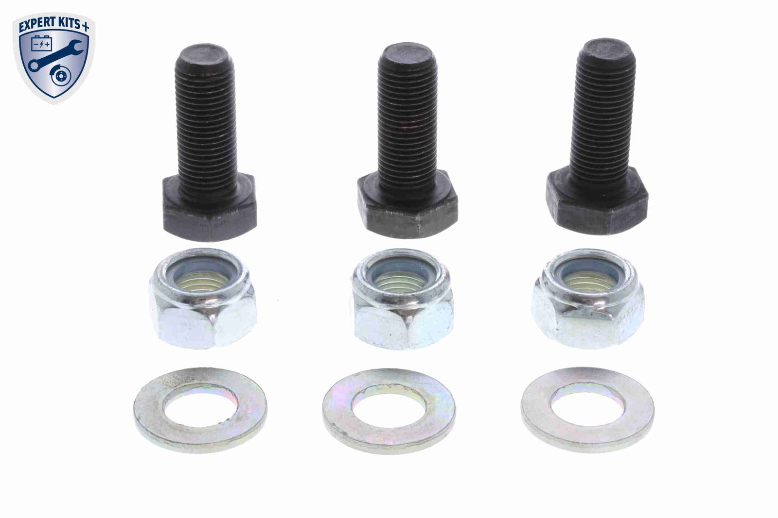 Ball Joint-1
