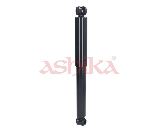 Shock Absorber-2