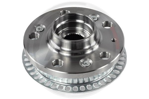 A.B.S. 200401 Wheel hub