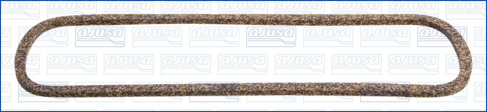 AJUSA 11005900 Gasket, cylinder head cover