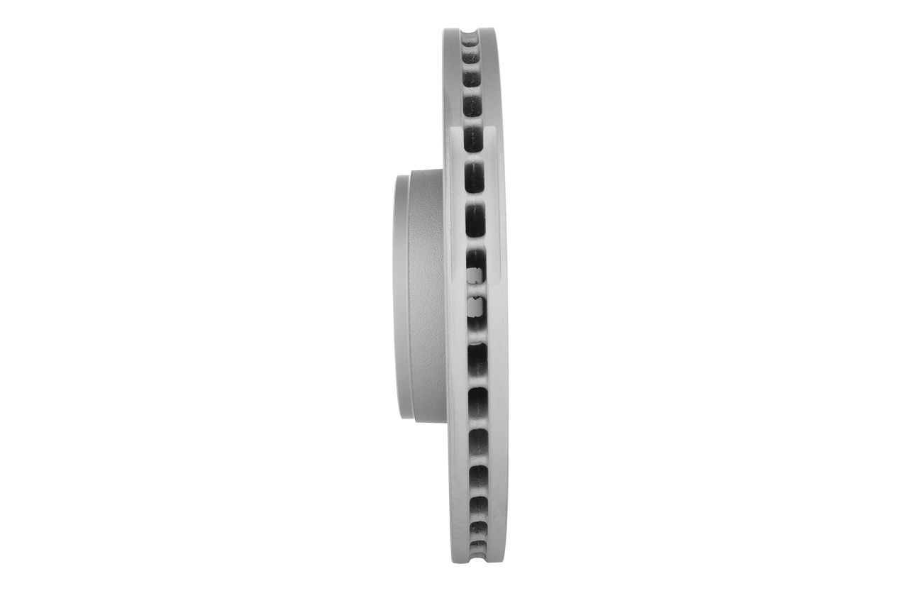 Brake Disc-2