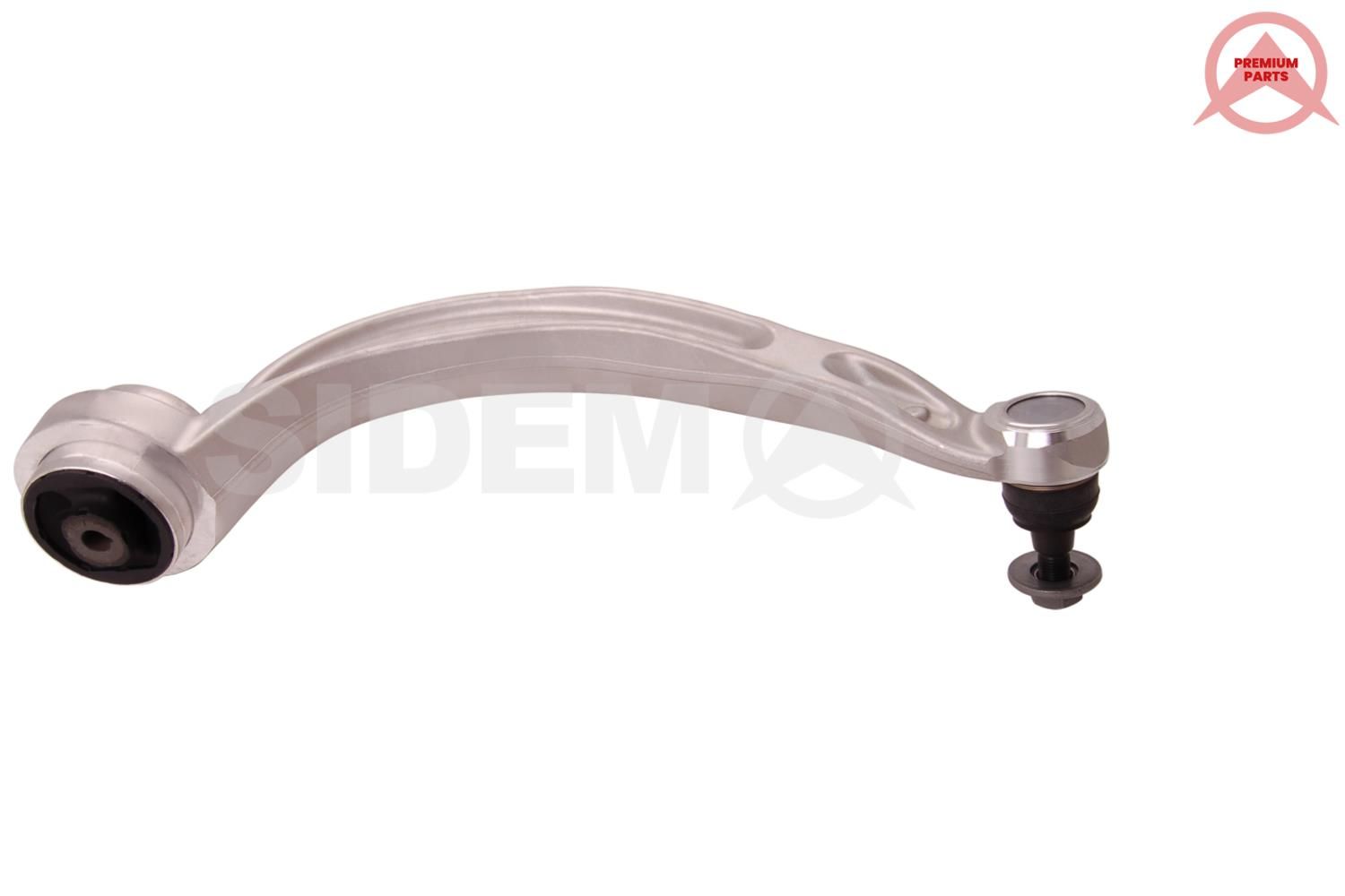 SIDEM 37253 Control/trailing arm, wheel suspension