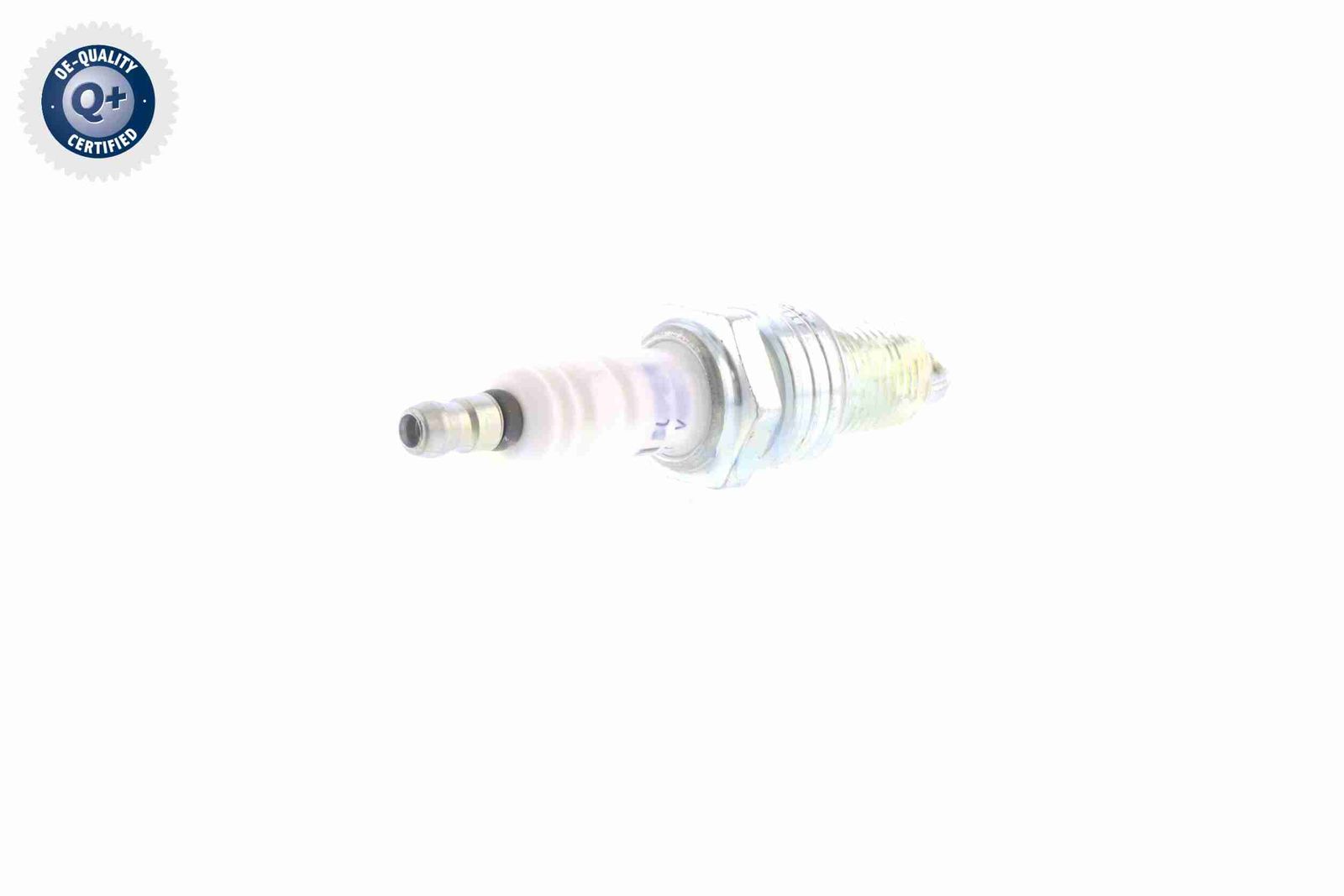 Spark Plug-4