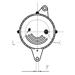 Alternator-3