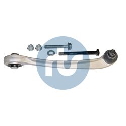 RTS 95-05972-156 Control/trailing arm, wheel suspension