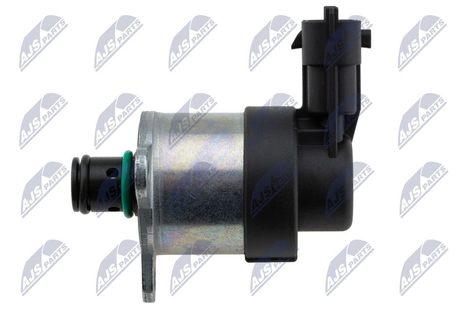 Pressure Control Valve, common rail system-2