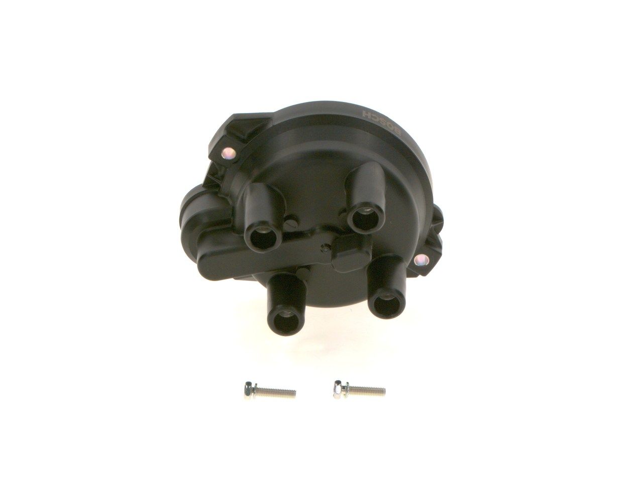 BOSCH 1 987 233 121 Ignition distributor cap