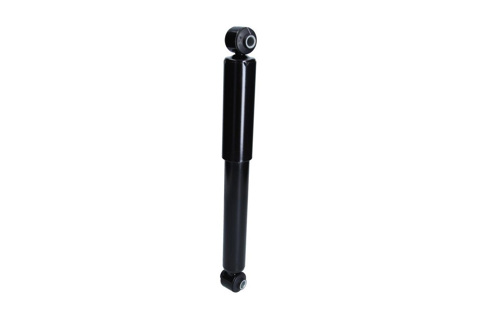 Shock Absorber-2