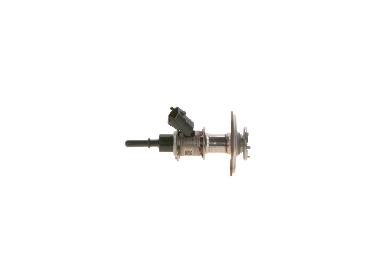 Dosing Module, urea injection-1