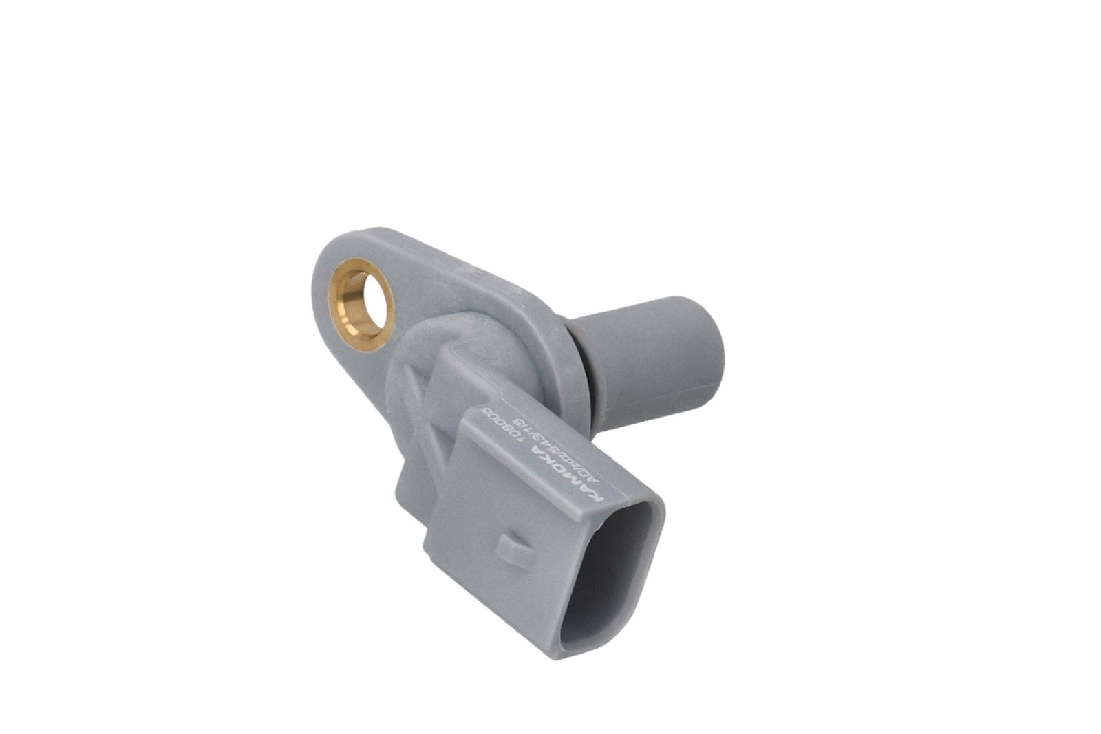 Sensor, camshaft position-2