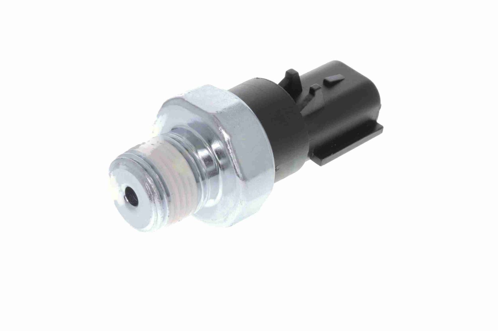 Oil Pressure Switch-5