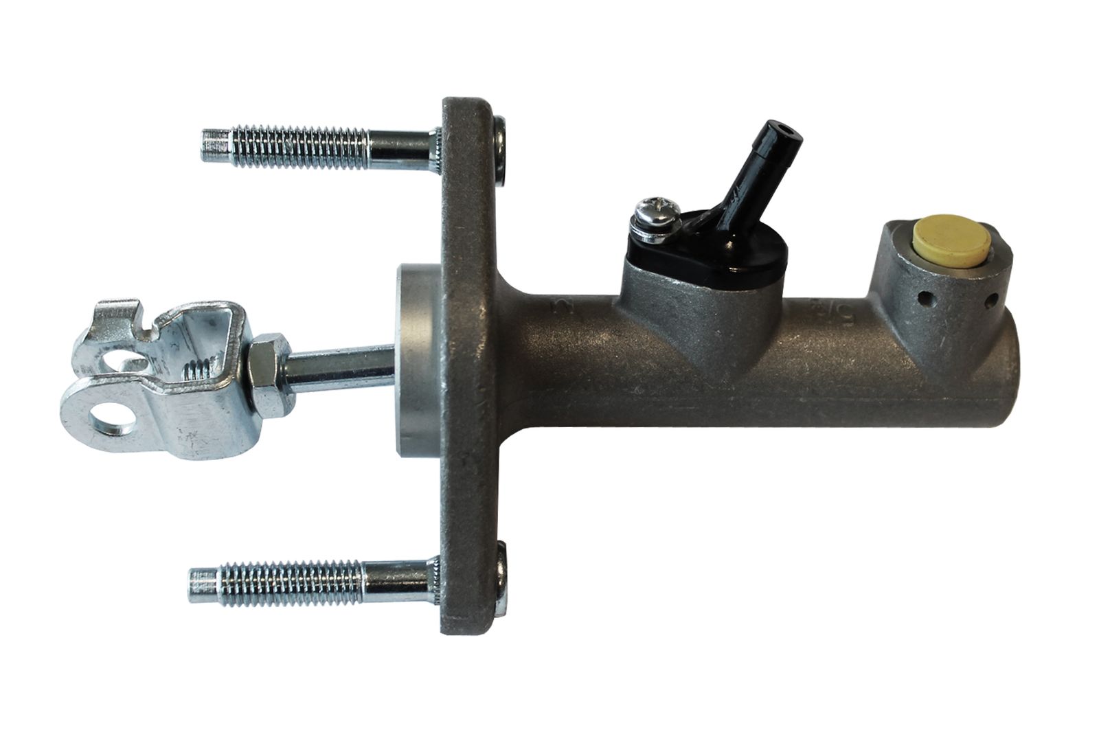 BREMBO C 28 009 Master cylinder, clutch