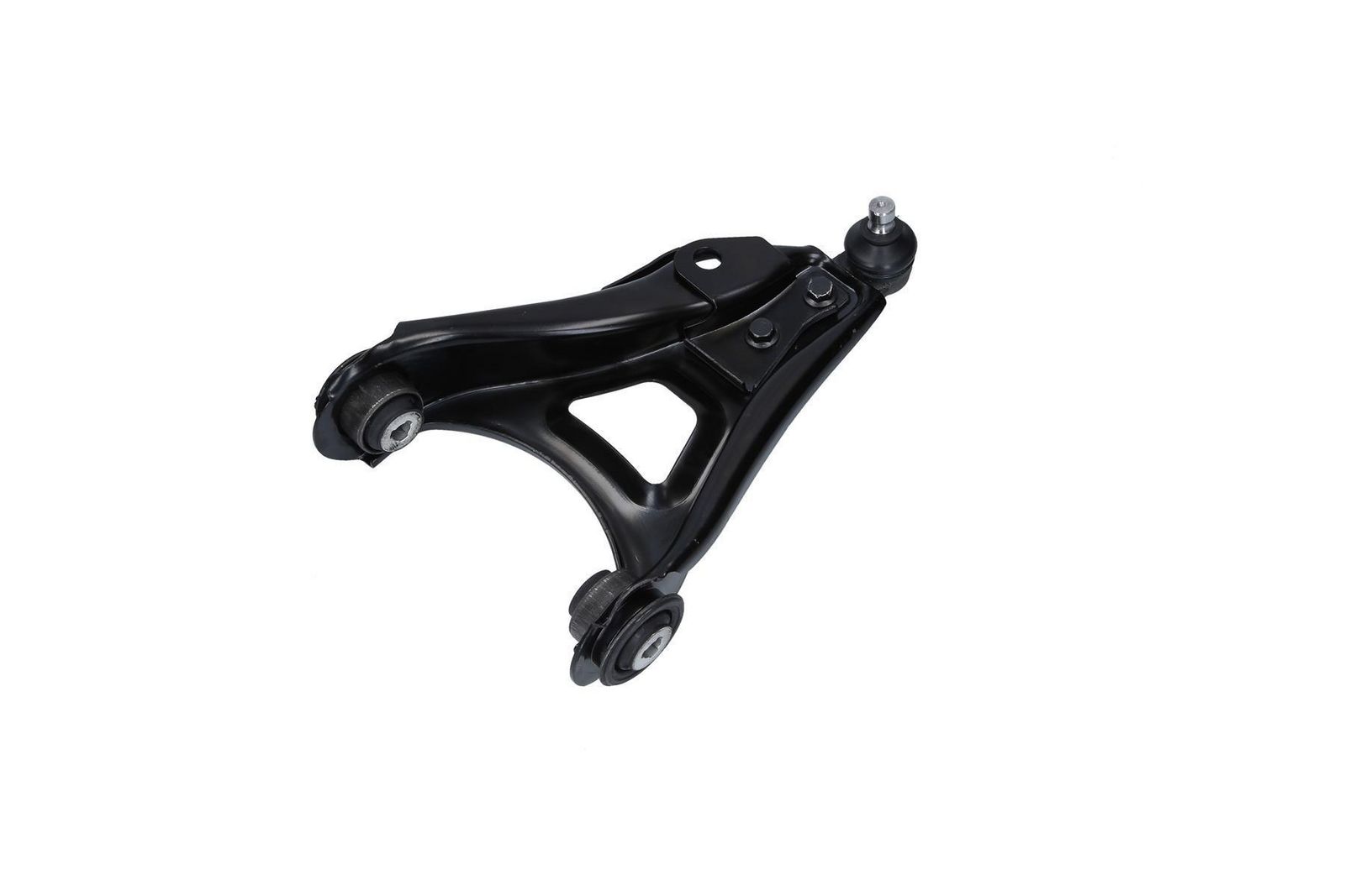 vikšro valdymo svirtis-3