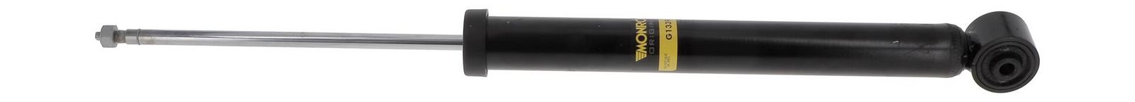 MONROE G1339 Shock absorber