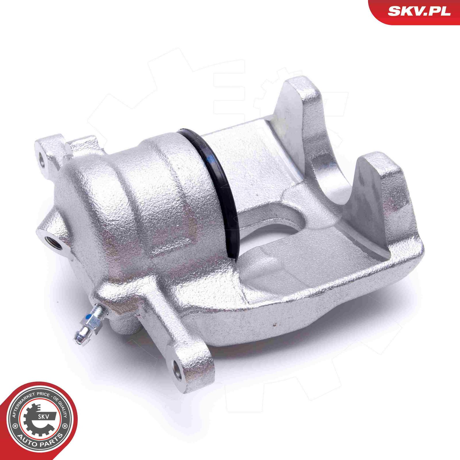 ESEN SKV 55SKV921 Brake caliper