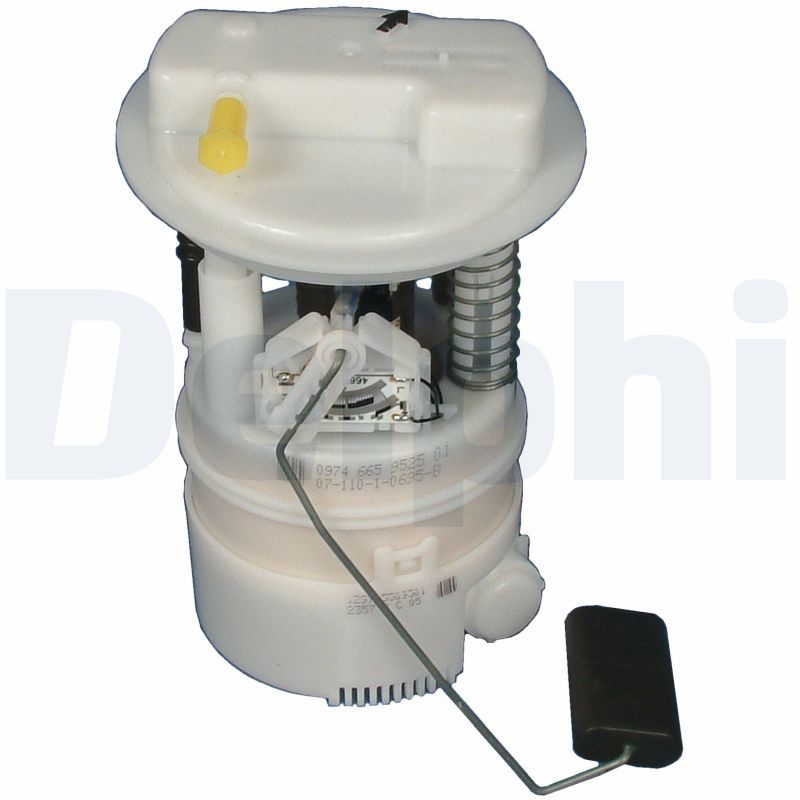 DELPHI FE10052-12B1 Fuel pump
