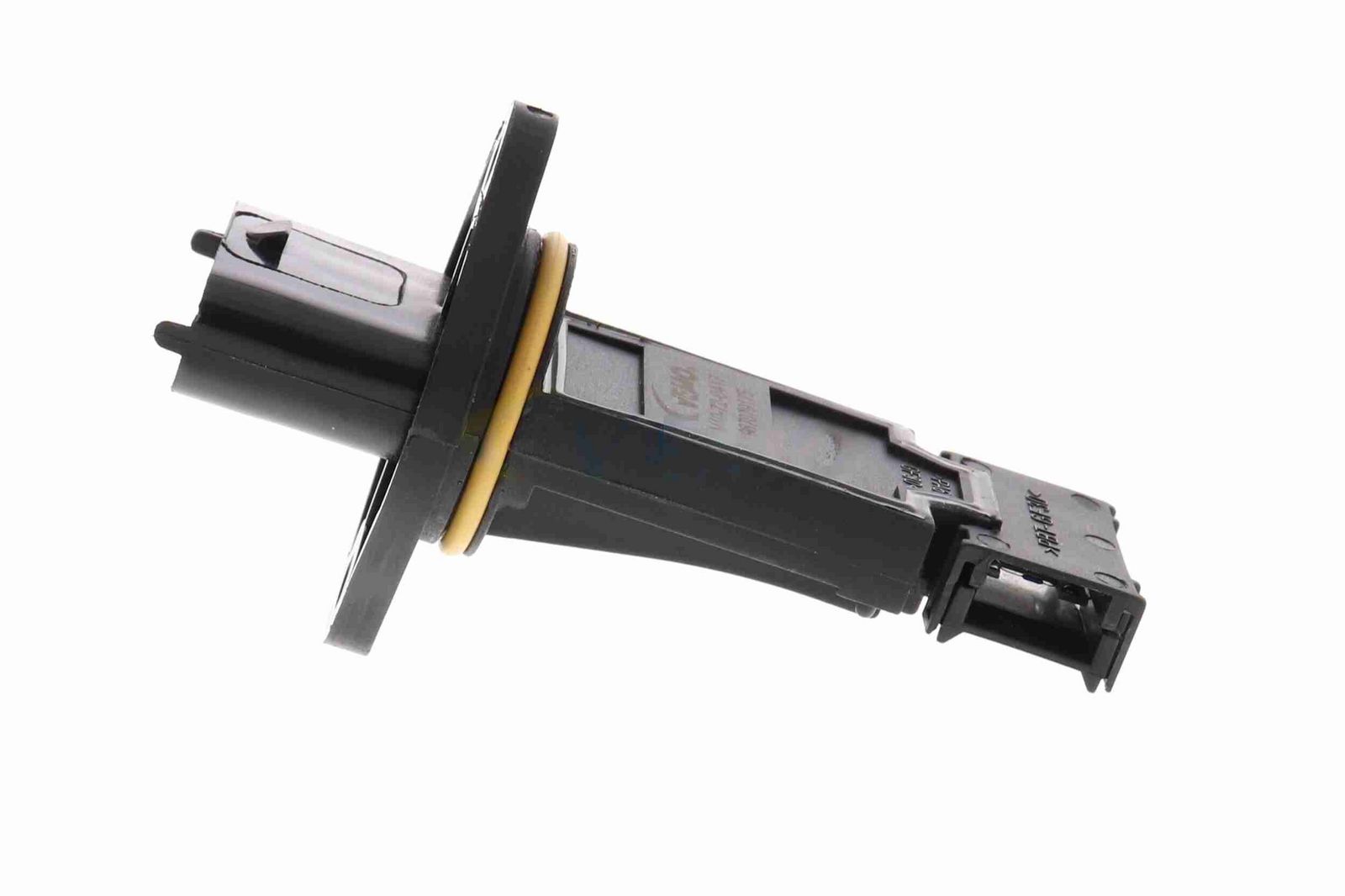 Mass Air Flow Sensor-2