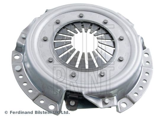 Clutch Pressure Plate