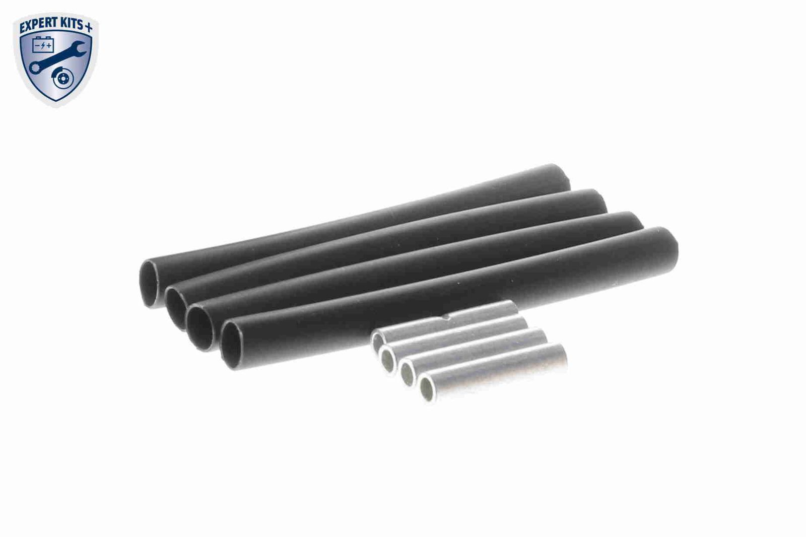 Oxygen Sensor-1