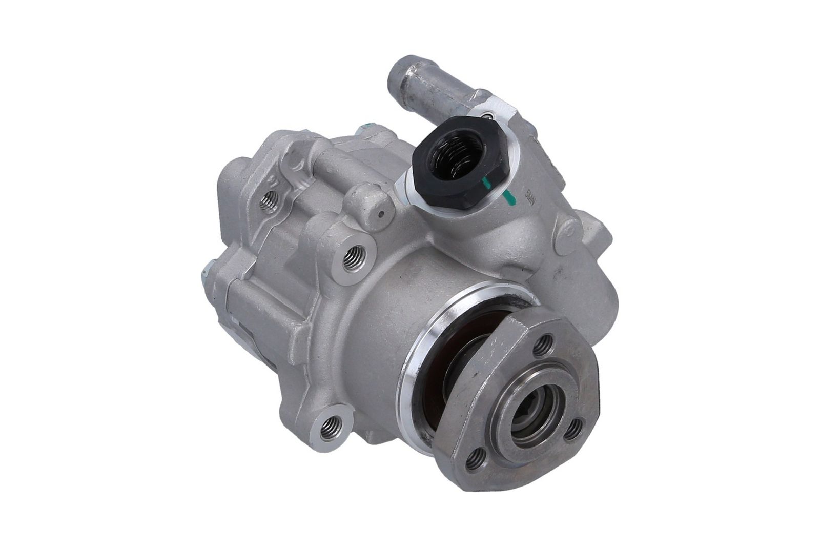Hydraulic Pump, steering-1