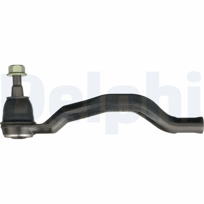 DELPHI TA6312 Tie rod end
