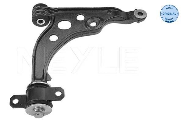 MEYLE 11-16 050 0014 Control/trailing arm, wheel suspension