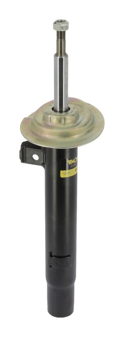 Shock Absorber-4