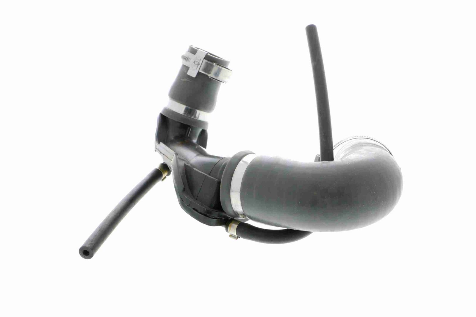 Charge Air Hose-6