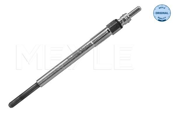 MEYLE 11-14 860 0001 Glow plug