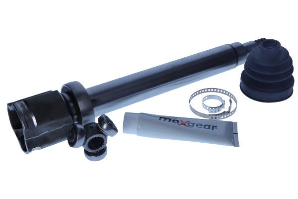 MAXGEAR 49-2805 Joint kit, drive shaft